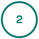 2-hover 2 hover