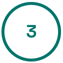 3-hover 3 hover