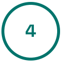 4-hover 4 hover