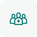Cadre de santé