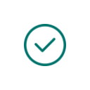 evaluation-rigoureuse-candidats Évaluation rigoureuse des candidats