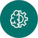 experience-consultants +5 ans expérience par consultants