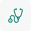 Médecin généraliste