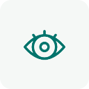 Orthoptiste