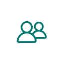 recruteurs-seniors Recruteurs seniors