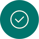 satisfaction-clients 97% de satisfaction clients