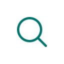 sourcing-profils-cibles Sourcing de profils ciblés